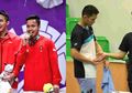 Jangan Penasaran Lagi, Ini Kriteria Perempuan Idaman Jonatan Christie dan Anthony Ginting