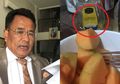 Termasuk yang Terbaik di Dunia, Berikut 5 Fakta Madu Akasia Menu Sarapan Hotman Paris