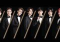 Closing Ceremony Asian Games 2018: Tengok Antusiasme Super Junior Untuk Segera Bertemu Penggemar di Indonesia
