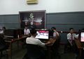 Bikin Mau Pindah Sekolah, Ini 6 Hal Unik di SMA 1 PSKD yang Punya Beasiswa DotA 2!