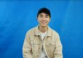 Bernard Dinata Cerita Pengalamannya Magang di YG Entertainment!