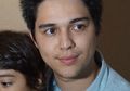 Wow, Maxime Bouttier Lebarkan Sayap Jadi Sutradara Film Horor!