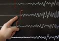 Muncul Gelombang Seismik Misterius, Kepulauan Ini Bergeser, Peneliti Bingung