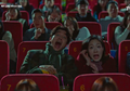 Begini Cara PDKT dengan Cowok yang Suka Film! Dicoba Yuk Girls!