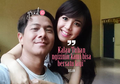 Lagi Urus Perceraiannya dengan Yeslin Wang, Delon Ingin Menikah Lagi