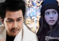 Sempat Punya Berat Badan Hanya 39 Kg Akibat Tiroid, Ini Pola Makan Yeslin Wang Agar Pulih Kembali
