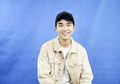 Cerita Bernard Dinata, Musisi Indonesia yang Berkesempatan Magang di YG Entertainment