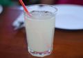 15 Masalah Kesehatan Bisa Reda dengan Minum Air Jeruk di Pagi Hari