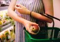 5 Rahasia Mengejutkan Ini Disembunyikan Supermarket, Moms Wajib Tahu!