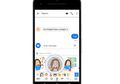 Bisa Ubah Wajah Kita Jadi Stiker, Ini Fitur Mini Stickers di Gboard