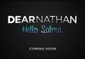 Sekuel Film Dear Nathan Hadir dengan Permasalahan yang Lebih Kompleks