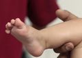 Sang Ibu Mengonsumsi Narkoba, Bayi Ini Meninggal Setelah Menyusui