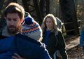 Sekuel A Quiet Place Tertunda, Jadi Tayang Musim Panas 2020!