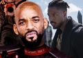 Michael B. Jordan Bakal Adu Kemampuan Masak dengan Will Smith