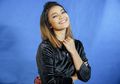 Ini Alasan Citra Scholastika Setelah Dua Tahun Vakum Baru Merilis Single Terbaru