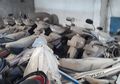 Biar Nggak Soak, Ini Caranya Nyalain Motor yang Lama Nggak Dipakai