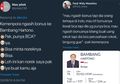 10 Meme tentang Bonus Asian Games untuk Bambang Hartono, Kocak Banget!