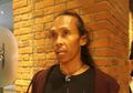 Yayan Ruhiyan Bangga Jadi Pelatih Pencak Silat Sekaligus Aktor