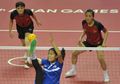 Ini 2 Olahraga Asli Indonesia yang Dipertandingkan di Asian Games!