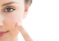 Usir Jerawat dengan Produk Acne Gel di Bawah Harga 40 Ribu Rupiah