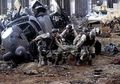 Militer Malaysia Ternyata Jadi Penyelamat Tentara AS dalam Tragedi 'Black Hawk Down' yang Mencekam Itu