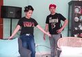 Lihat Dapur Baru Nagita Slavina yang Diisi Perabotan Mahal, ‘Semua Gampang yang Penting Ada Duitnya!’