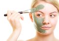 Rekomendasi Face Mask Lokal Dibawah 100 Ribu Rupiah Untuk Segala Jenis Kulit yang Wajib Kamu Coba!