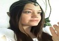 Wanita Ini Mengaku sebagai Peri yang Punya Misi Mengingatkan Manusia