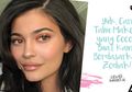 Yuk Cari Tahu Makeup yang Cocok Buat Kamu Berdasarkan Zodiak!