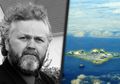 Punya Lemak Bak Anjing Laut, 'Viking Modern Ini Mampu Berenang dalam Air Es Selama 6 Jam