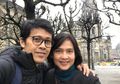 Istrinya Berulang Tahun, Musisi Tohpati Persembahkan Alunan Lagu Indah