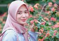 5 Tips Perawatan Rambut untuk Cewek Berhijab! Wajib Tahu Nih!