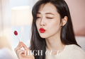 3 Warna Lipstick yang Bisa Digunakan dalam Berbagai Acara! Sudah Tahu?