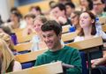 Lagi Cari Beasiswa buat Kuliah? Ikutan OSC 2018 Aja!