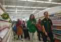 Ingin Dapat Produk Berkualitas Harga Teman? Serbu ke Giant, yuk!