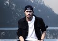 10 Potret Refal Hady, Cowok Dingin Tapi Bikin Jatuh Hati yang Akan Jadi Ruly di Film Antologi Rasa!