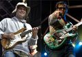 Mac DeMarco Akan Sangat Senang Kalau Bisa Kolaborasi dengan Weezer