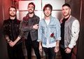 Ini Lagu-lagu yang Kemungkinan Besar Dibawain All Time Low di Jakarta