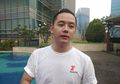 Wah, Ternyata Ini Alasan Mengapa Saat Berenang Kita Sering Alami Kram