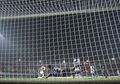 Korsel Vs Jepang di Final Sepak Bola Asian Games 2018, Catat Jadwalnya