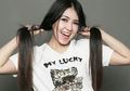 Badannya Dibilang Seperti Emak-Emak, Nyatanya Via Vallen Tak Bisa Diet Karena Idap Penyakit Ini!