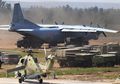 Rusia-China Gelar Latihan Militer Bersama, NATO dan AS pun Makin Ketar-ketir