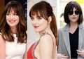 Tampil Lebih Awet Muda ala Dakota Johnson dengan Tips Sederhana