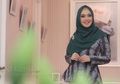 Makan Bubur Malam-Malam, Warganet Salah Fokus dengan Wajah Anak Ingrid Kansil yang Cantik dan Jago Bahasa Inggris
