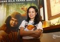 Alasan Film Wiro Sableng Tertunda Sejak 3 Tahun Lalu