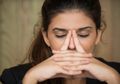 Berita Kesehatan: Inilah Tanda Penyakit Sinusitis yang Kerap Diabaikan!