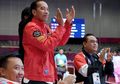 Jokowi Disebut Akan Beri Kejutan Pada Pembukaan Asian Para Games 2018