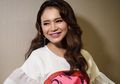Rossa Tertangkap Makan Siang Bareng Atlet Asian Games 2018 Ini, Warganet: “Sama Berondong Lagi, Teh?”