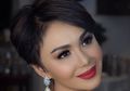Tetap Tampil Cantik Meski Sudah Kepala 4, Minuman Ini Jadi Rahasia Awet Muda Seorang Yuni Shara, Patut Dicontoh!