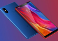 Pocophone F1 Dilaporkan Banyak Masalah, Coba Lirik 4 Ponsel Xiaomi Lainnya Ini